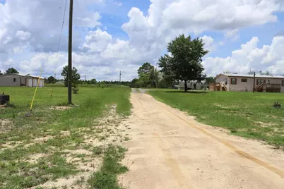 647 Murphy Street, Midville, GA 30441 - Photo 4