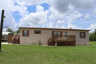 647 Murphy St, Midville, GA 30441 - Photo 18