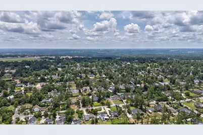 3011 Fox Spring Road, Augusta, GA 30909 - Photo 52