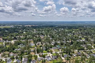 3011 Fox Spring Rd, Augusta, GA 30909 - Photo 52