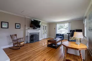 3011 Fox Spring Rd, Augusta, GA 30909 - Photo 40