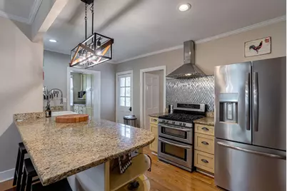3011 Fox Spring Road, Augusta, GA 30909 - Photo 12