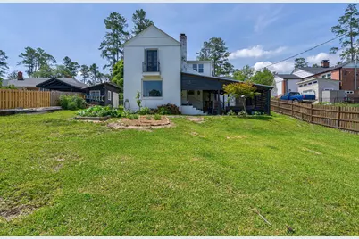 3011 Fox Spring Road, Augusta, GA 30909 - Photo 48