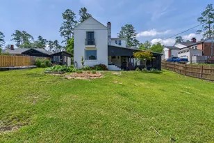 3011 Fox Spring Rd, Augusta, GA 30909 - Photo 48