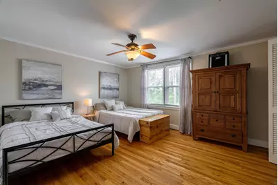 3011 Fox Spring Road, Augusta, GA 30909 - Photo 38