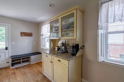 3011 Fox Spring Road, Augusta, GA 30909 - Photo 16