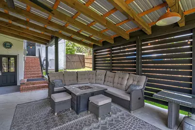 3011 Fox Spring Road, Augusta, GA 30909 - Photo 44