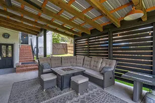 3011 Fox Spring Rd, Augusta, GA 30909 - Photo 44