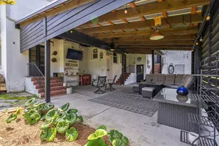 3011 Fox Spring Rd, Augusta, GA 30909 - Photo 46