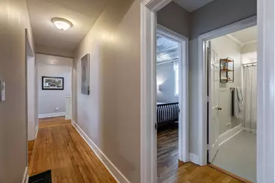 3011 Fox Spring Road, Augusta, GA 30909 - Photo 24