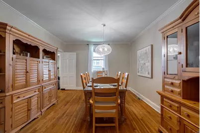 3011 Fox Spring Road, Augusta, GA 30909 - Photo 20