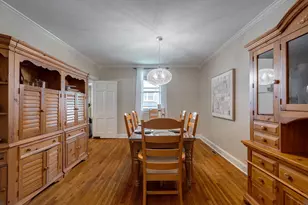 3011 Fox Spring Rd, Augusta, GA 30909 - Photo 20