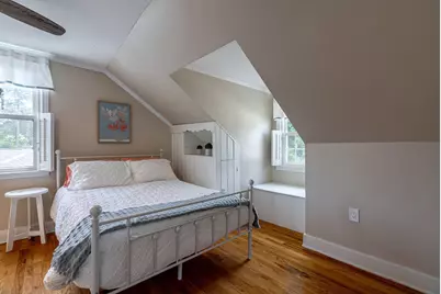 3011 Fox Spring Road, Augusta, GA 30909 - Photo 32