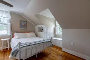 3011 Fox Spring Rd, Augusta, GA 30909 - Photo 32