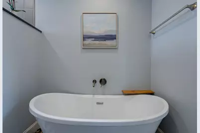 3011 Fox Spring Road, Augusta, GA 30909 - Photo 30