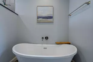 3011 Fox Spring Rd, Augusta, GA 30909 - Photo 30