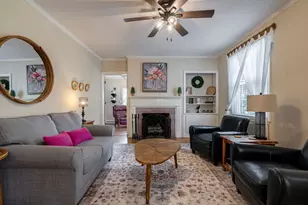 3011 Fox Spring Rd, Augusta, GA 30909 - Photo 6