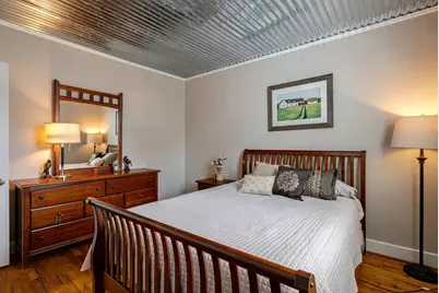 3011 Fox Spring Road, Augusta, GA 30909 - Photo 22