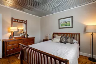 3011 Fox Spring Rd, Augusta, GA 30909 - Photo 22