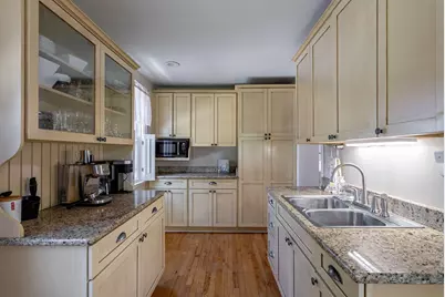 3011 Fox Spring Road, Augusta, GA 30909 - Photo 18