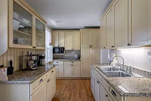 3011 Fox Spring Rd, Augusta, GA 30909 - Photo 18