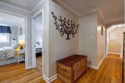 3011 Fox Spring Road, Augusta, GA 30909 - Photo 34