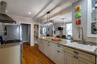 3011 Fox Spring Road, Augusta, GA 30909 - Photo 14