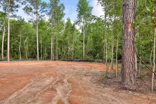 5791 Jaime Dr, Grovetown, GA 30813 - Photo 42