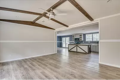 5791 Jaime Drive, Grovetown, GA 30813 - Photo 10