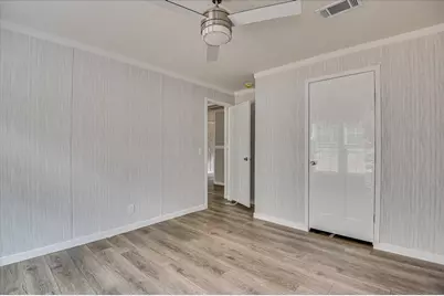 5791 Jaime Drive, Grovetown, GA 30813 - Photo 36