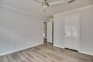 5791 Jaime Dr, Grovetown, GA 30813 - Photo 36