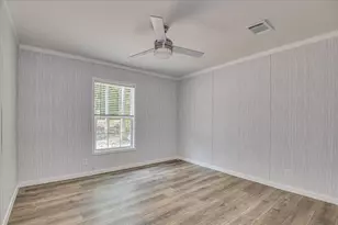 5791 Jaime Dr, Grovetown, GA 30813 - Photo 30