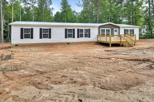 5791 Jaime Dr, Grovetown, GA 30813 - Photo 4