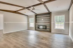 5791 Jaime Dr, Grovetown, GA 30813 - Photo 22