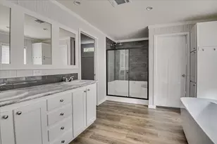 5791 Jaime Dr, Grovetown, GA 30813 - Photo 26