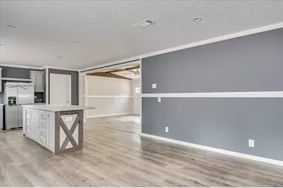 5791 Jaime Drive, Grovetown, GA 30813 - Photo 20