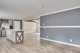 5791 Jaime Dr, Grovetown, GA 30813 - Photo 20