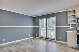 5791 Jaime Dr, Grovetown, GA 30813 - Photo 18