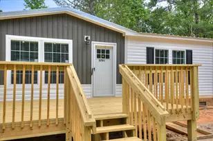 5791 Jaime Dr, Grovetown, GA 30813 - Photo 6