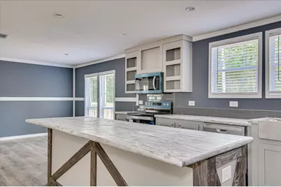 5791 Jaime Drive, Grovetown, GA 30813 - Photo 12