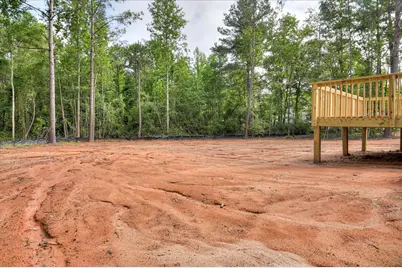 5791 Jaime Drive, Grovetown, GA 30813 - Photo 46