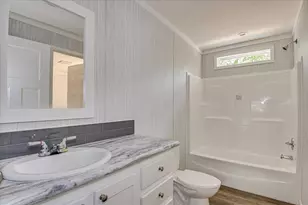 5791 Jaime Dr, Grovetown, GA 30813 - Photo 32