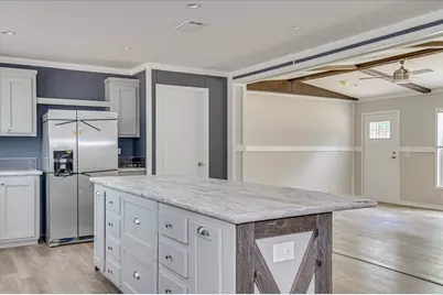 5791 Jaime Drive, Grovetown, GA 30813 - Photo 14