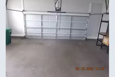 967 Windmill Parkway, Evans, GA 30809 - Photo 26