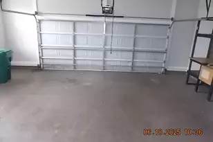 967 Windmill Pkwy, Evans, GA 30809 - Photo 26