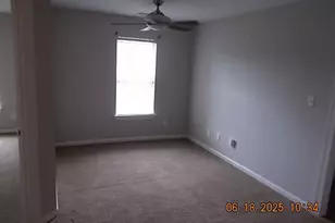 967 Windmill Pkwy, Evans, GA 30809 - Photo 18