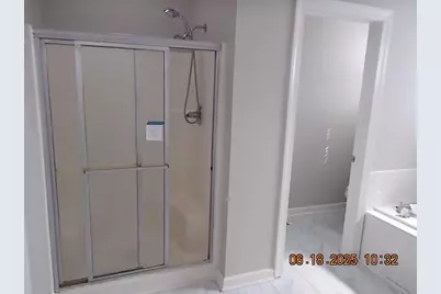 967 Windmill Parkway, Evans, GA 30809 - Photo 16