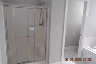 967 Windmill Pkwy, Evans, GA 30809 - Photo 16