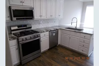 967 Windmill Parkway, Evans, GA 30809 - Photo 10