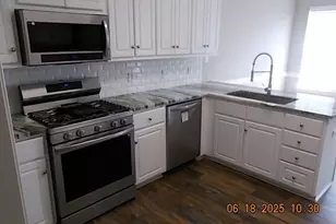 967 Windmill Pkwy, Evans, GA 30809 - Photo 10